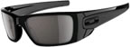 Oakley Bottlecap XL